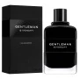 Herrenparfüm Givenchy New Gentleman EDP EDP 100 ml | Epamu.eu | Beauty Shop - Parfüms, Make-up & Essentials Epamu.eu