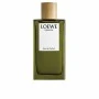 Men's Perfume Loewe Esencia EDP 150 ml | Epamu.eu | Beauty Shop - Parfüms, Make-up & Essentials Epamu.eu