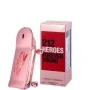 Perfume Mujer Carolina Herrera 212 Heroes For Her EDP EDP 50 ml | Epamu.eu | Beauty Shop - Parfüms, Make-up & Essentials Epamu.eu