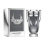 Herrenparfüm Paco Rabanne INVICTUS EDT 200 ml | Epamu.eu | Beauty Shop - Parfüms, Make-up & Essentials Epamu.eu