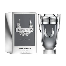 Herrenparfüm David Beckham EDT Instinct 30 ml | Epamu.eu | Beauty Shop - Parfüms, Make-up & Essentials Epamu.eu