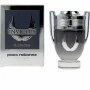 Men's Perfume Paco Rabanne Invictus Platinum EDP EDP 50 ml | Epamu.eu | Beauty Shop - Parfüms, Make-up & Essentials Epamu.eu