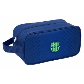 Travel Slipper Holder Safta 29 x 15 x 14 cm by Safta, Cosmetic Cases - Ref: S2451056, Price: 13,35 €, Discount: %