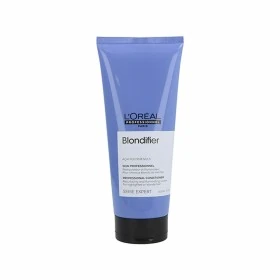 Après-shampooing Expert Blondifier L'Oreal Professionnel Paris ‎ (200 ml) de L'Oreal Professionnel Paris, Après-shampooings -...