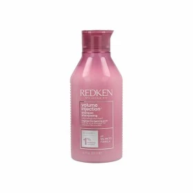 Champú Desenredante OGX Brazilian Keratin 385 ml | Epamu.eu | Beauty Shop - Parfüms, Make-up & Essentials Epamu.eu