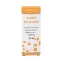 Solvente per smalto Masnails Flash Remover (15 ml) | Epamu.eu | Beauty Shop - Parfüms, Make-up & Essentials Epamu.eu