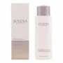 Facial Toner Pure Cleansing Calming Juvena 200 ml | Epamu.eu | Beauty Shop - Parfüms, Make-up & Essentials Epamu.eu