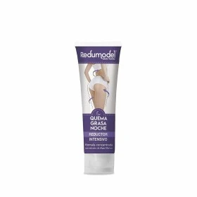 Gel Reductor Somatoline Adelgazante (250 ml) | Epamu.eu | Beauty Shop - Parfüms, Make-up & Essentials Epamu.eu