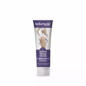 Reducing Cream Redumodel 001230641 Fat burning by Redumodel, Firmers & Shapers - Ref: S4506786, Price: 6,46 €, Discount: %