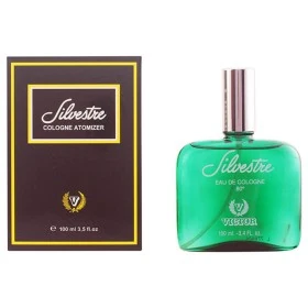 Women's Perfume Lanvin Jeanne EDP | Epamu.eu | Beauty Shop - Parfüms, Make-up & Essentials Epamu.eu