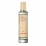 Women's Perfume Alvarez Gomez Ópalo Femme EDP EDP 30 ml | Epamu.eu | Beauty Shop - Parfüms, Make-up & Essentials Epamu.eu