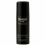 Deodorant Guy Laroche Drakkar Noir (150 ml) | Epamu.eu | Beauty Shop - Parfüms, Make-up & Essentials Epamu.eu