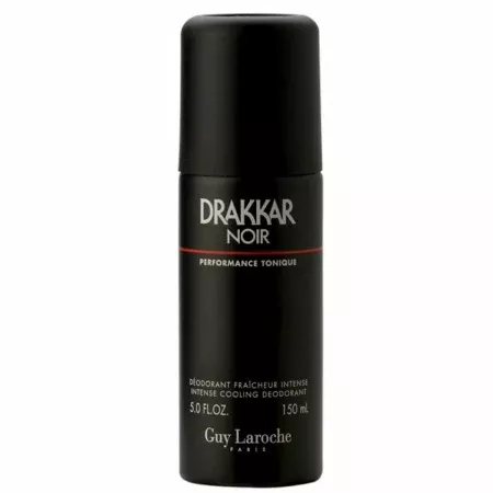 Deodorant Guy Laroche Drakkar Noir (150 ml) | Epamu.eu | Beauty Shop - Parfüms, Make-up & Essentials Epamu.eu