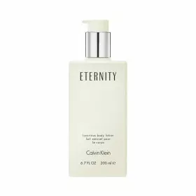 Pflegende Körpermilch Collistar Karité 400 ml | Epamu.eu | Beauty Shop - Parfüms, Make-up & Essentials Epamu.eu