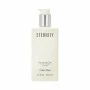 Body Lotion Calvin Klein Eternity Luxurious (200 ml) | Epamu.eu | Beauty Shop - Parfüms, Make-up & Essentials Epamu.eu