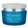 Gesichtstonikum Dr. Grandel 50 ml | Epamu.eu | Beauty Shop - Parfüms, Make-up & Essentials Epamu.eu