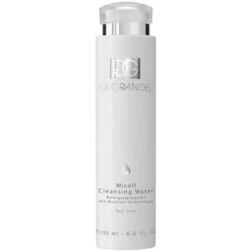 Facial Toner Pure Cleansing Calming Juvena 200 ml | Epamu.eu | Beauty Shop - Parfüms, Make-up & Essentials Epamu.eu