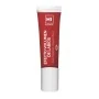 Lippenbalsam Redumodel Hyaluronsäure 10 ml | Epamu.eu | Beauty Shop - Parfüms, Make-up & Essentials Epamu.eu