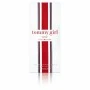 Damenparfüm Tommy Hilfiger EDT 200 ml | Epamu.eu | Beauty Shop - Parfüms, Make-up & Essentials Epamu.eu