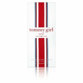 Perfume Mulher Parfums de Marly EDP Delina 75 ml | Epamu.eu | Beauty Shop - Parfüms, Make-up & Essentials Epamu.eu