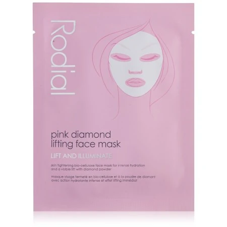 Make Up Remover Wipes Rodial | Epamu.eu | Beauty Shop - Parfüms, Make-up & Essentials Epamu.eu