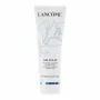 Espuma de Limpeza Gel Éclat Lancôme 80269 125 ml (1 Unidade) | Epamu | Beauty Shop - Parfums, Make-up & Essentials Epamu.eu