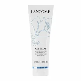 Leche Limpiadora Soft Cleansing Declaré 503 (200 ml) (1 unidad) | Epamu | Beauty Shop - Parfums, Make-up & Essentials Epamu.eu