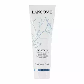 Gel Limpiador Facial Rosacure Gel 200 ml | Epamu | Beauty Shop - Parfums, Make-up & Essentials Epamu.eu