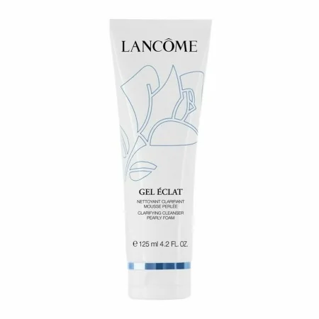 Schaumreiniger Gel Éclat Lancôme 80269 125 ml (1 Stück) | Epamu | Beauty Shop - Parfums, Make-up & Essentials Epamu.eu