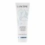 Cleansing Foam Gel Éclat Lancôme 80269 125 ml (1 Unit) | Epamu | Beauty Shop - Parfums, Make-up & Essentials Epamu.eu