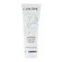 Espuma de Limpeza Gel Éclat Lancôme 80269 125 ml (1 Unidade) | Epamu | Beauty Shop - Parfums, Make-up & Essentials Epamu.eu