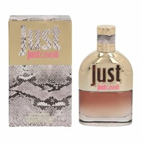 Unisex Perfume Zadig & Voltaire THIS IS HER! EDP 30 ml | Epamu.eu | Beauty Shop - Parfüms, Make-up & Essentials Epamu.eu