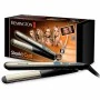 Ferro de Cabelo Remington Sleek & Curl Preto 110 mm 150°C - 230°C | Epamu.eu | Beauty Shop - Parfüms, Make-up & Essentials Epamu.eu