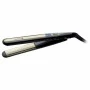 Ferro de Cabelo Remington Sleek & Curl Preto 110 mm 150°C - 230°C | Epamu.eu | Beauty Shop - Parfüms, Make-up & Essentials Epamu.eu