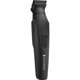 Rasoio elettrico Remington G10 Graphite Series di Remington, Rasoi elettrici da uomo - Rif: S71012493, Prezzo: 48,53 €, Scont...