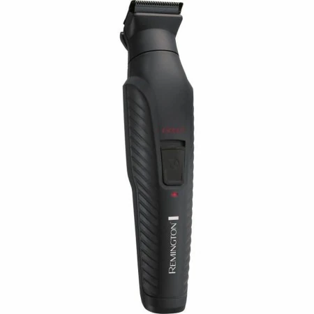 Rasoio elettrico Remington G10 Graphite Series | Epamu.eu | Beauty Shop - Parfüms, Make-up & Essentials Epamu.eu