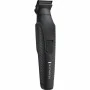 Rasoio elettrico Remington G10 Graphite Series | Epamu.eu | Beauty Shop - Parfüms, Make-up & Essentials Epamu.eu