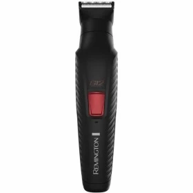 Rasoio elettrico Remington G12 Graphite Series di Remington, Rasoi elettrici da uomo - Rif: S71012494, Prezzo: 56,80 €, Scont...