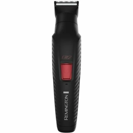 Rasoio elettrico Remington G12 Graphite Series | Epamu.eu | Beauty Shop - Parfüms, Make-up & Essentials Epamu.eu