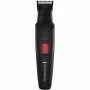 Rasoio elettrico Remington G12 Graphite Series | Epamu.eu | Beauty Shop - Parfüms, Make-up & Essentials Epamu.eu