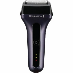 Shaver Braun Series 3 3020 | Epamu.eu | Beauty Shop - Parfüms, Make-up & Essentials Epamu.eu