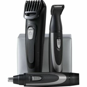 Shaver Braun Series 3 3020 | Epamu.eu | Beauty Shop - Parfüms, Make-up & Essentials Epamu.eu