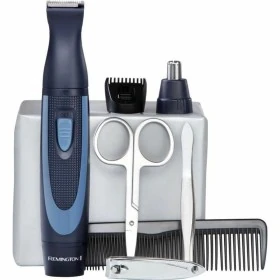 Shaver Braun Series 3 3020 | Epamu.eu | Beauty Shop - Parfüms, Make-up & Essentials Epamu.eu