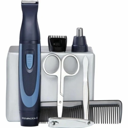 Rasoio elettrico Remington NE3890 | Epamu.eu | Beauty Shop - Parfüms, Make-up & Essentials Epamu.eu