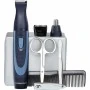 Rasoio elettrico Remington NE3890 | Epamu.eu | Beauty Shop - Parfüms, Make-up & Essentials Epamu.eu