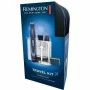 Rasoio elettrico Remington NE3890 | Epamu.eu | Beauty Shop - Parfüms, Make-up & Essentials Epamu.eu