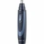 Rasoio elettrico Remington NE3890 | Epamu.eu | Beauty Shop - Parfüms, Make-up & Essentials Epamu.eu