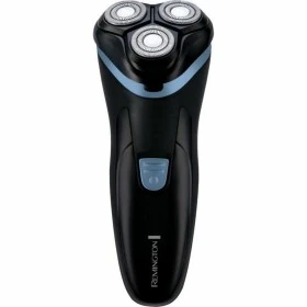 Rasoio elettrico Remington NE3890 | Epamu.eu | Beauty Shop - Parfüms, Make-up & Essentials Epamu.eu