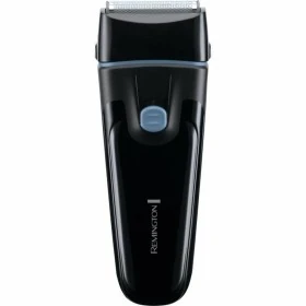 Rasoio elettrico Remington F1000 (1 Unità) di Remington, Rasoi elettrici da uomo - Rif: S71012499, Prezzo: 50,60 €, Sconto: %