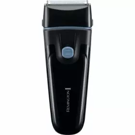 Electric shaver Braun Series 7 | Epamu.eu | Beauty Shop - Parfüms, Make-up & Essentials Epamu.eu